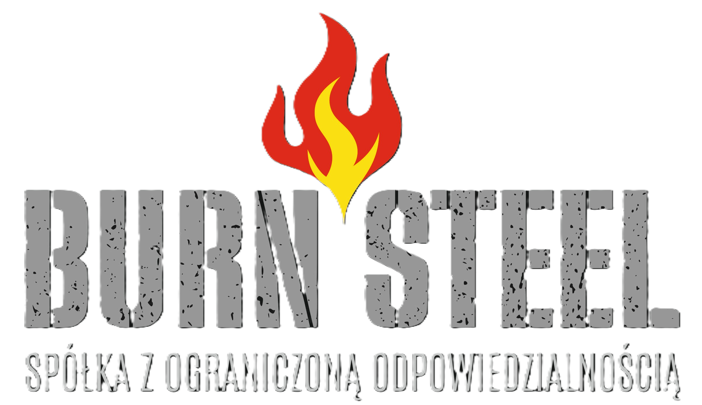 Burn Steel Sp. z o.o.